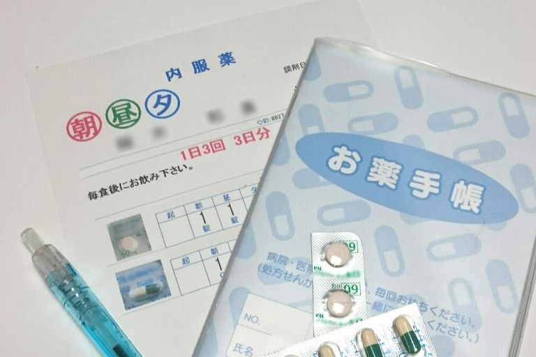 補聴器を使わずに後悔？あなたの聴力、失う前に見直そう！